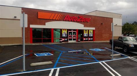 Find the nearest AutoZone store in Pahrump, Nevada, with over 6,000 aftermarket auto parts and accessories. . Autozone pahrump